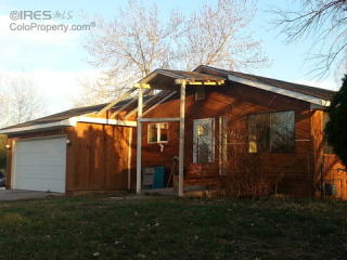 4120 Scilla Pl, Loveland, CO 80537-9148