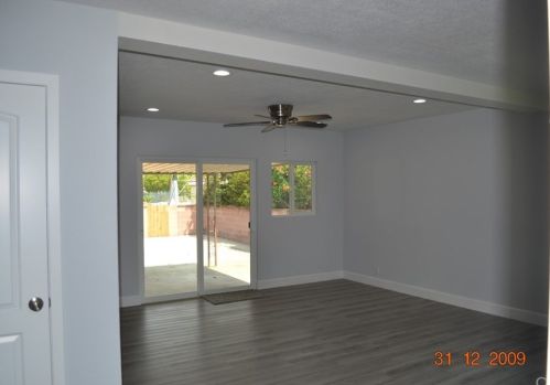 1301 Laster Ave, Anaheim CA  92802-2818 exterior