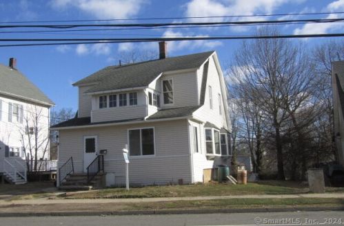 358 Nichols Ave, Stratford, CT 06614-3954