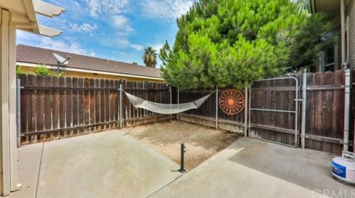 3457 Mulberry St, Riverside CA  92501-2944 exterior