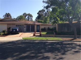 1486 Call Way, Corona, CA 92882-3802
