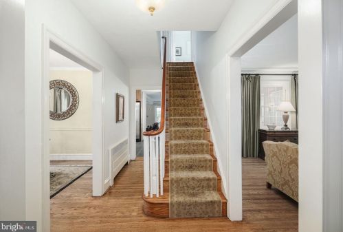 730 Redman Ave, Haddonfield NJ 08033-2744 exterior