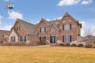 2924 Hapner Way, Batavia, IL 60510-2879