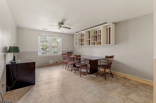 62 Goldfinch Dr, Hackettstown NJ  07840-3008 exterior