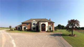 18670 State Highway 39, Purcell, OK 73080-4754
