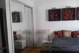 11730 Missouri Ave, Los Angeles CA  90025-1819 exterior