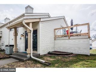 139 Bordeaux Ct, Saint Paul, MN 55125-1443