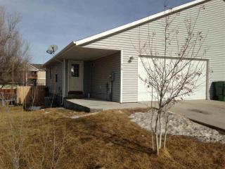 514 Kimball St, Orin, WY 82633-2237