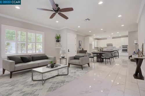 3482 Cinnamon Ridge Rd, San Ramon, CA 94582