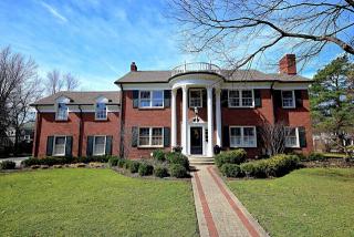 280 Prospect Ave, Elmhurst, IL 60126-3358