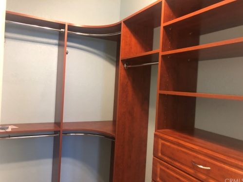 1035 Stresa Way, Anaheim CA  92808-2432 exterior