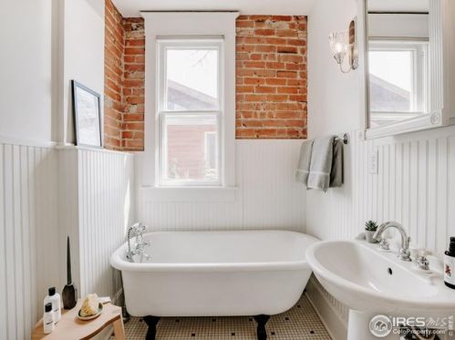 805 Dewey Ave, Boulder CO  80304-3933 exterior