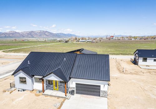 356 450, Ephraim, UT 84627