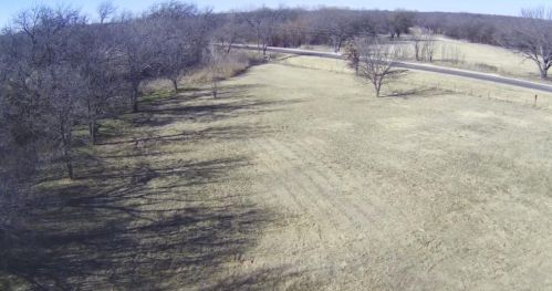 4664 Fm 1806, Nocona TX 76255-6438 exterior