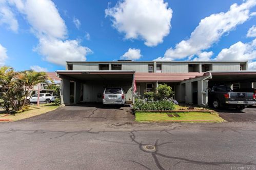 95-104 Moenamanu St, Mililani, HI