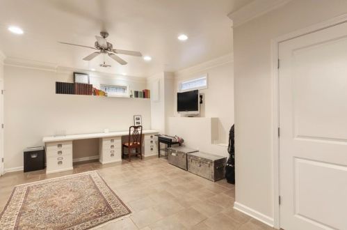 1886 Marietta Rd, Atlanta GA  30318-2764 exterior