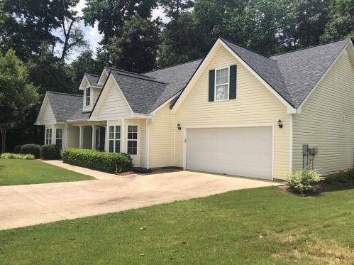 65 Luke Ln, Porterdale, GA 30014-8328
