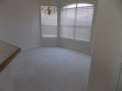 451 Southridge Way, Irving TX  75063-4298 exterior