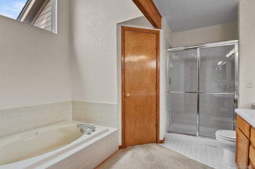 11792 56th Cir, Arvada CO  80002-1408 exterior