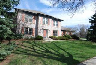 1463 Ramsey Close, Rockford, IL 61107-2710
