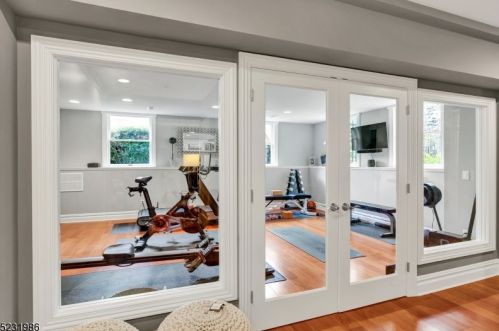 2 Sherwood Ct, Dover NJ  07869-2624 exterior