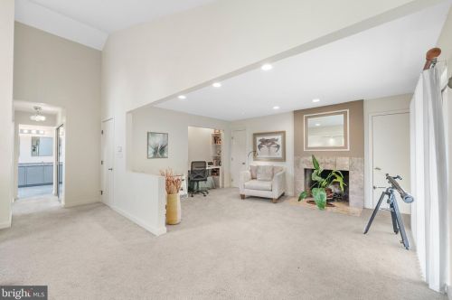 177 Butler Rd, Princeton NJ  08540-8504 exterior