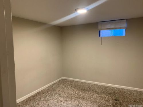 432 Potomac Cir, Aurora CO 80012-2437 exterior