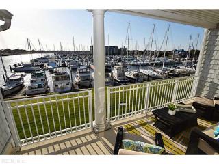 9459 Mooring Dr, Norfolk, VA 23518-6300
