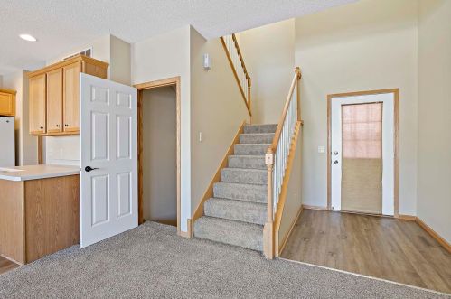 7563 5th St, Saint Paul MN  55128-5389 exterior