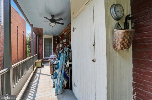 451 Market St, York PA 17403-1255 exterior