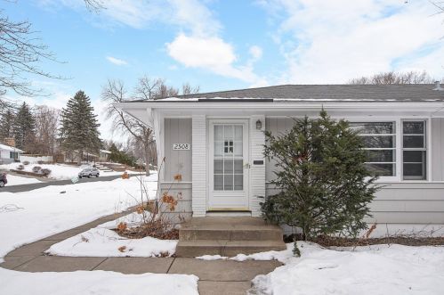 2508 110th St, Minneapolis, MN 55431-3929