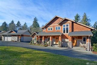 1956 Trailway Rd, Breidablick, WA 98370-7924