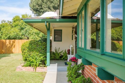 1374 Dexter St, Covina, CA 91724-3226