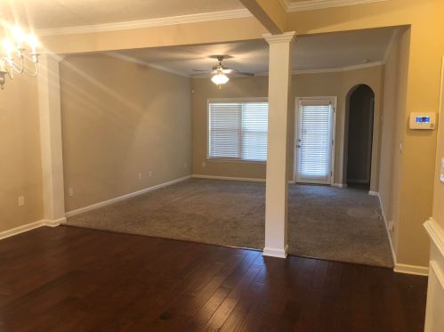 5554 Connor Dr, Evans GA  30809-6160 exterior