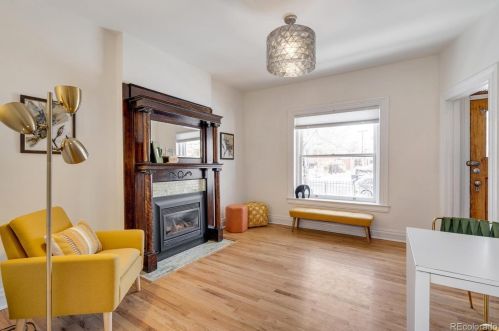 3224 Alcott St, Denver, CO 80211-3338