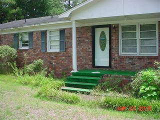 610 Sundance St, Florence, SC 29506-3558