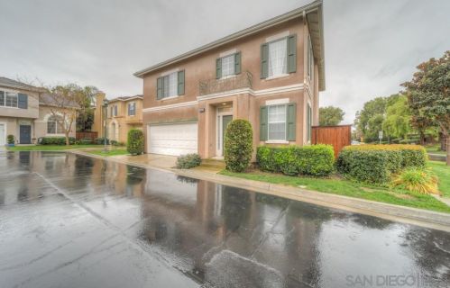 4940 Milano Way, Oceanside, CA 92057-7636
