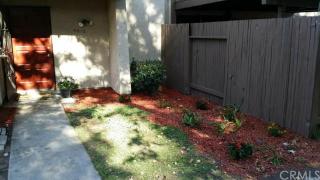 5615 Plaza De Vaqueros, Anaheim, CA 92807-3829