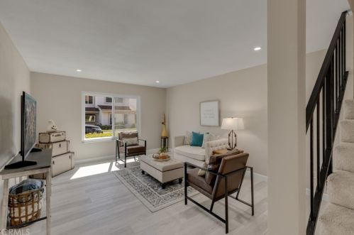 1231 Lenwood Sq, Upland, CA 91786-2917