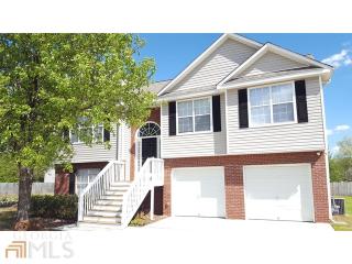 8080 Chapman Ter, Mcdonough, GA 30252-8626