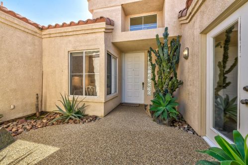 78825 Grand Traverse Ave, La Quinta, CA 92253-2870