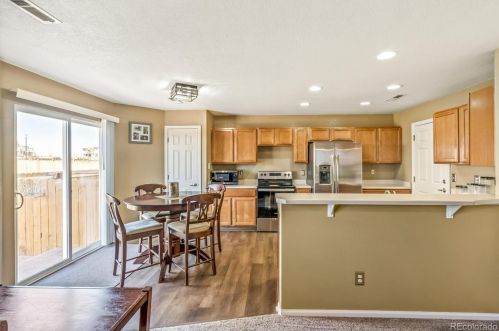 897 Willow Dr, Denver CO  80603-7762 exterior