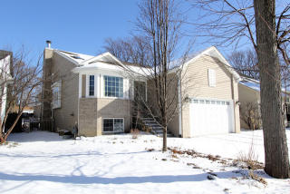 1116 Madison Ave, Lake Barrington, IL 60084