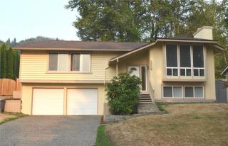 4908 131st Pl, Bellevue, WA 98006-2066
