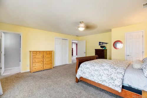 429 Whitney Hbr, Fort Collins CO  80550-6163 exterior