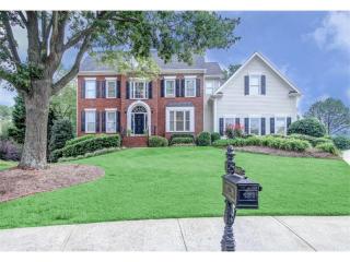 3095 Bellingrath Blvd, Roswell, GA 30076-1399