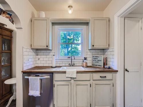 3875 Harlan St, Denver CO  80033-5111 exterior