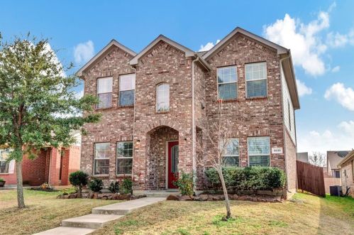 8830 Tucker St, Aubrey, TX 76227-2232