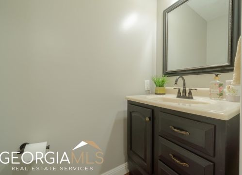 1308 Cross Plains Hulett Rd, Carrollton GA  30116-6643 exterior