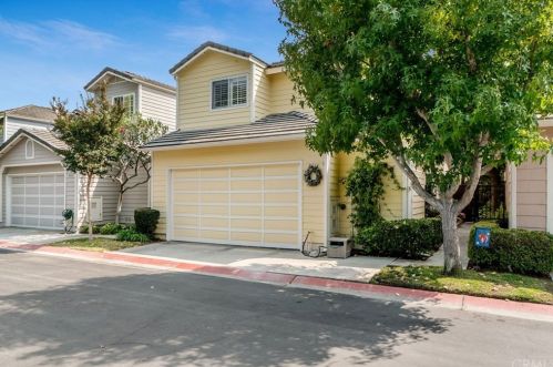 2614 Dorset Dr, Torrance, CA 90503-7380